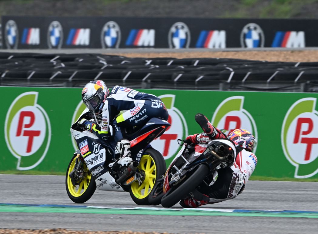 On s'accroche entre Veijer et Furusato (Gold&Goose RedBull Content Pool) On s'accroche entre Veijer et Furusato (Gold&Goose RedBull Content Pool)