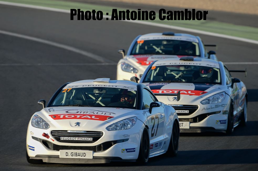 Gibaud favori chez les Gentlemens Gibaud favori chez les Gentlemens