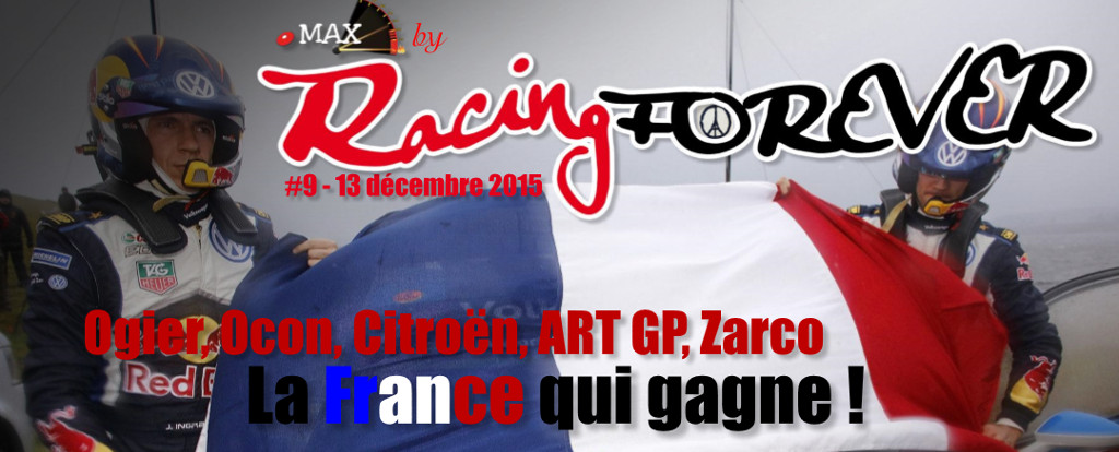 .Max N°9 : Le numéro du 13 décembre 2015 est en ligne. .Max N°9 : Le numéro du 13 décembre 2015 est en ligne.