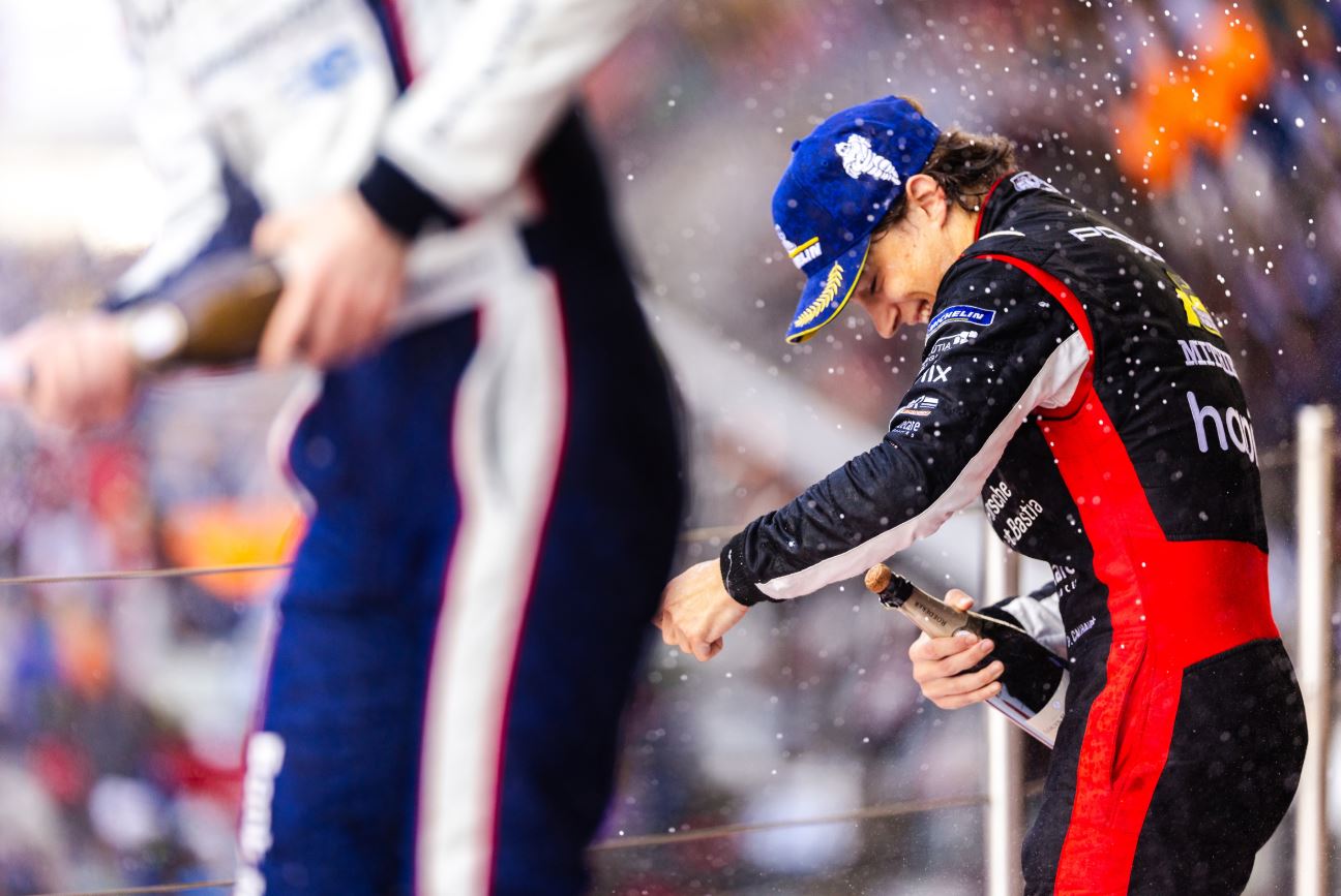 Photo Alexis Goure Photo Alexis Goure