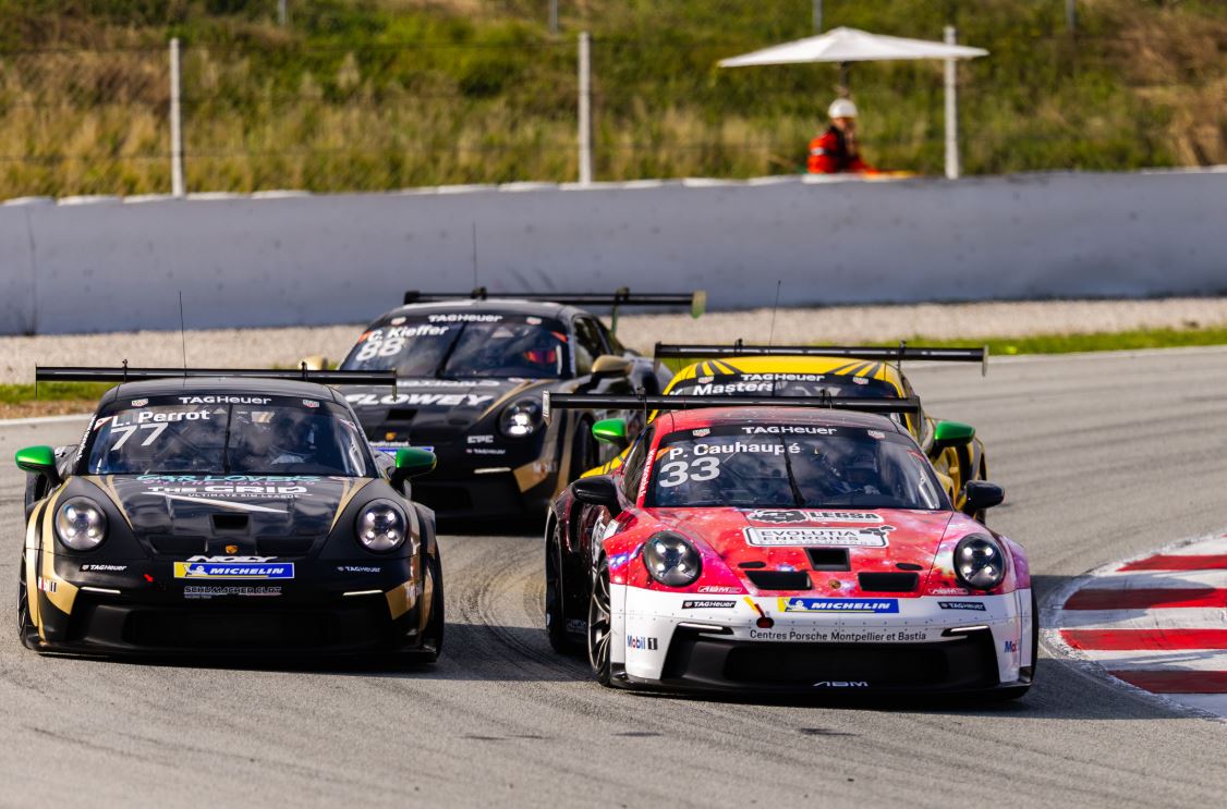 Photo Alexis Goure Photo Alexis Goure