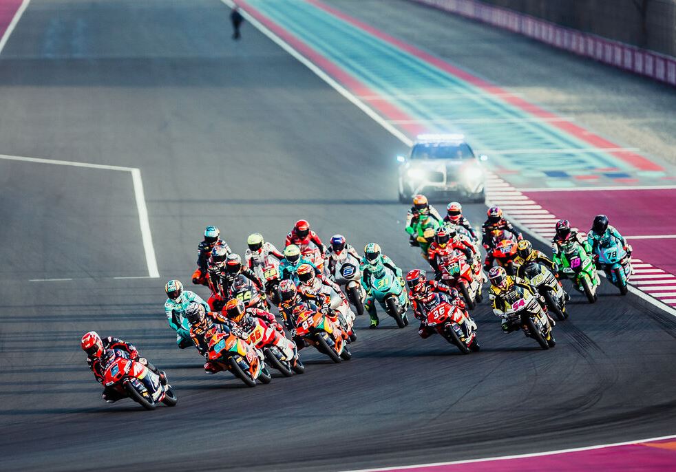 Le départ (Rob Gray Polarity Photo) Le départ (Rob Gray Polarity Photo)