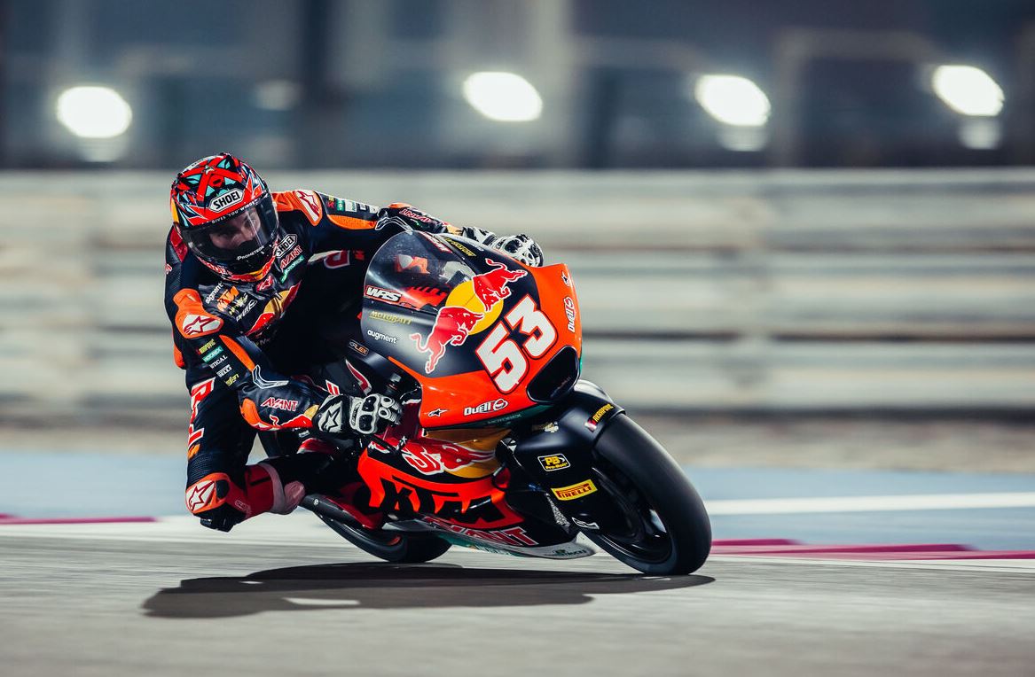 Deniz, a été proche de la victoire (Rob Gray - Polarity Photo) Deniz, a été proche de la victoire (Rob Gray - Polarity Photo)