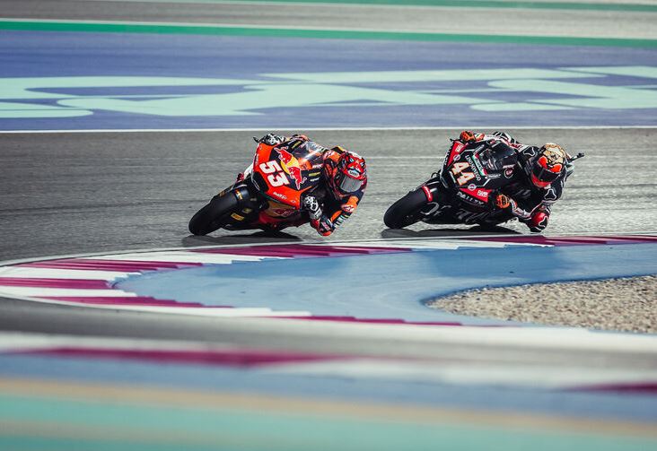 Le chasseur a chassé ! (Rob Gray Polarity photo) Le chasseur a chassé ! (Rob Gray Polarity photo)