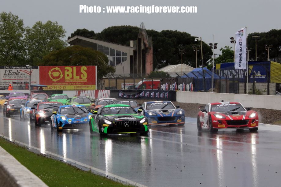 Un dimanche sous la pluie Un dimanche sous la pluie