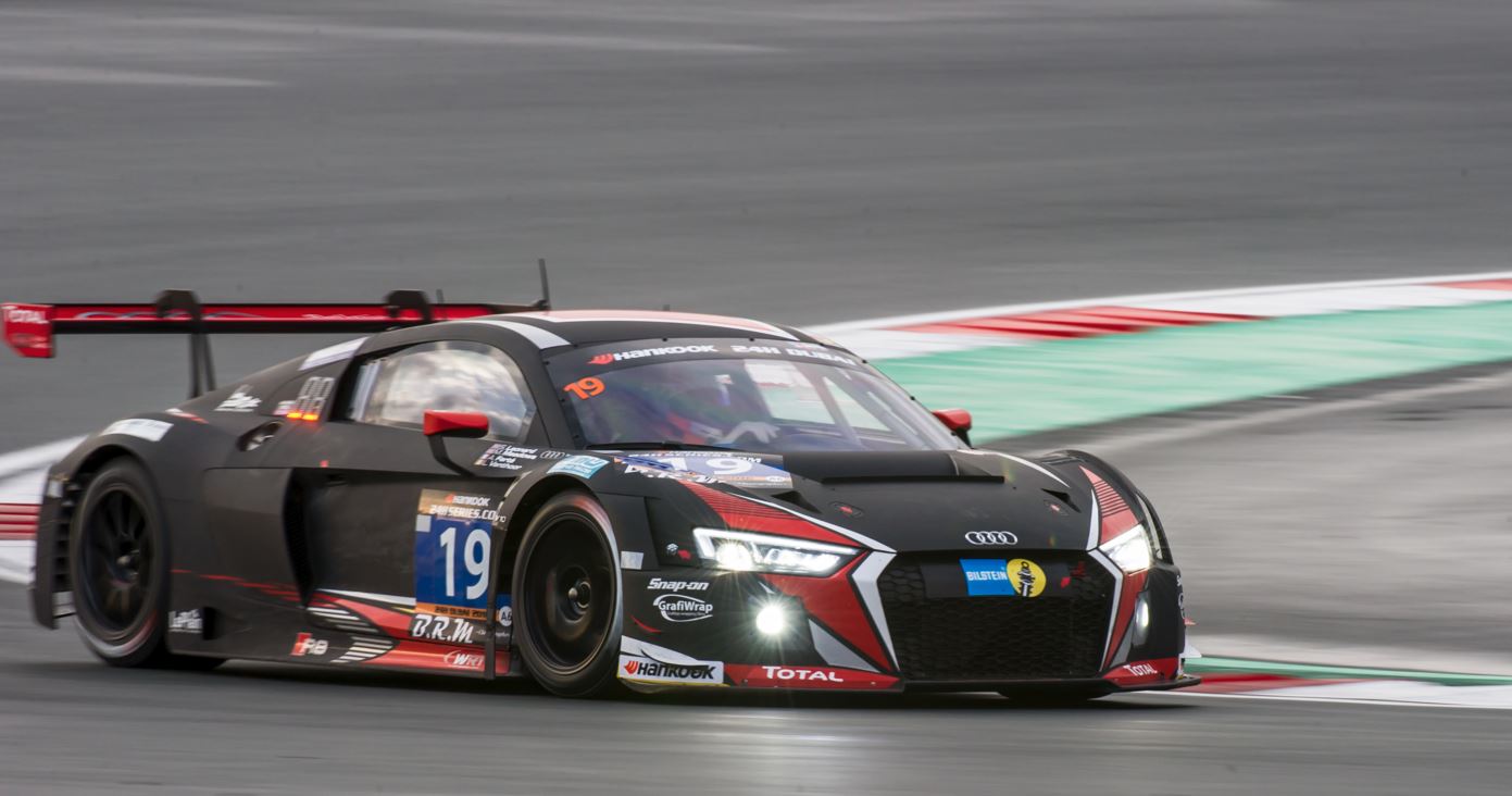 et à la fin c'est Audi qui gagne ! et à la fin c'est Audi qui gagne !