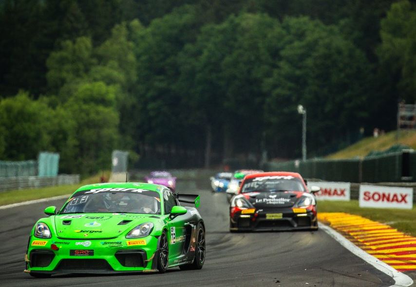 (Photo Twenty One creation) (Photo Twenty One creation)