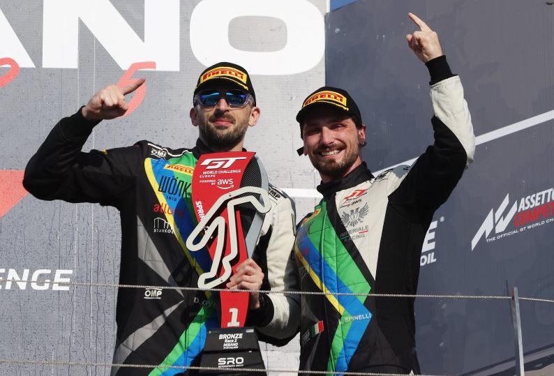 Photo SRO / JEP Photo SRO / JEP