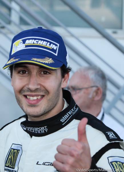 Un programme alléchant pour Jordan Un programme alléchant pour Jordan