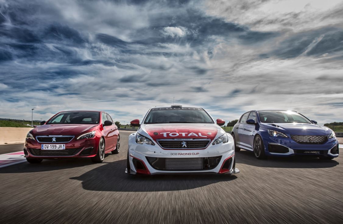 L'attractivité des récompenses feront la force de la dernière année de la  RCZ Cup L'attractivité des récompenses feront la force de la dernière année de la  RCZ Cup