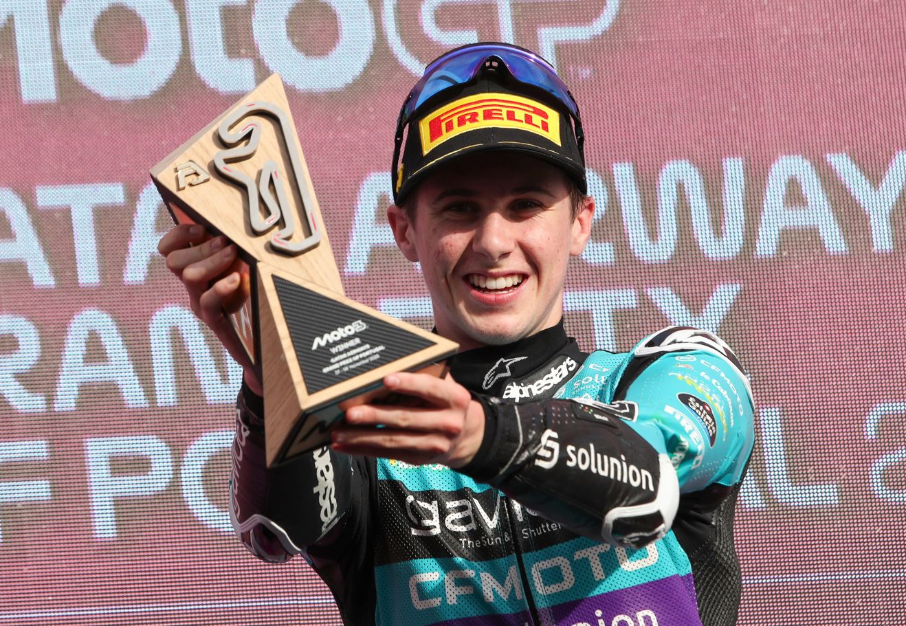 Le vainqueur du jour affole les stats (Gold&Goose Red bull content pool)