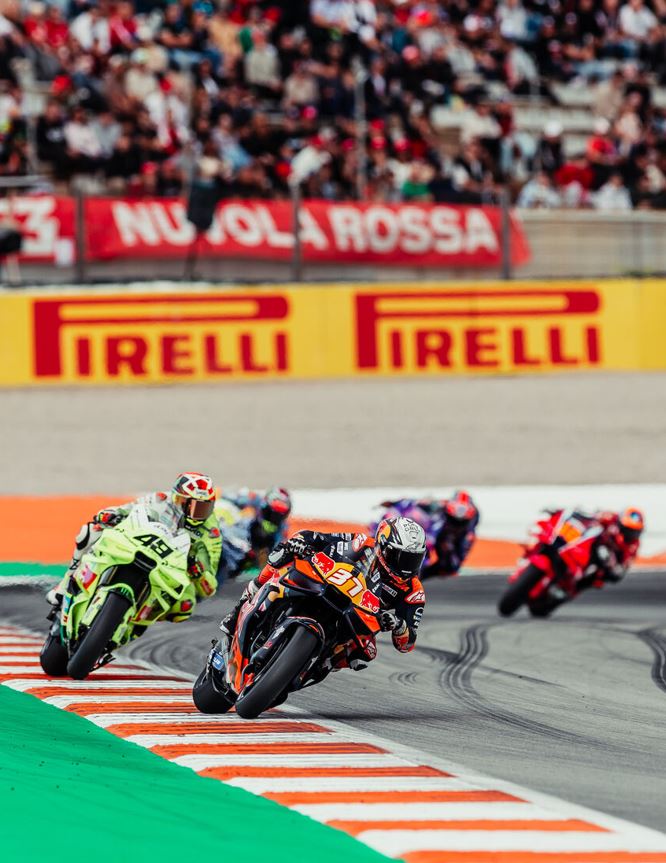 Acosta 4e (Rob Gray Polarity photo)