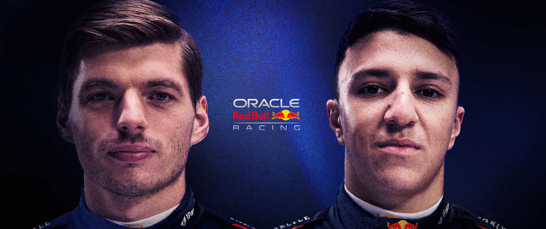 F1 : Hadjar chez RedBull, Lindblad chez Racing Bulls