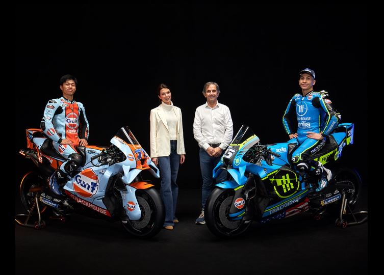 2 versions présentées