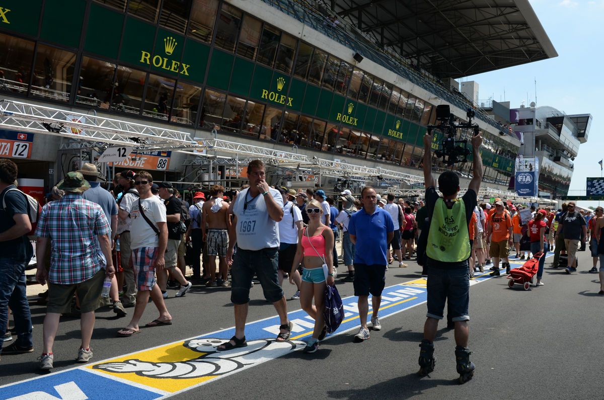 Photo Antoine Camblor Photo Antoine Camblor