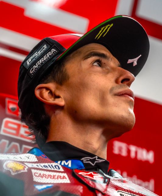 Une de plus pour MM93