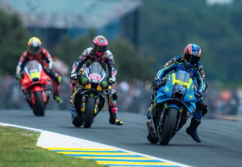 Ogura fait encore une prestation solide