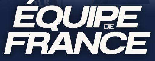 FFSA : Equipes de France 2026