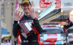 70 ANS DE SPORT AUTO (avec Loeb, Prost, Gasly, Ogier...)