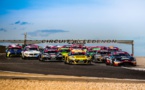 FFSA GT 2023 : Présentation Lédenon