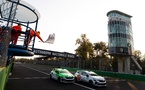Monza a délivré les derniers résultats 2025 de la Clio Cup Series (Photo DPPI/Alpine) Monza a délivré les derniers résultats 2025 de la Clio Cup Series (Photo DPPI/Alpine)
