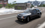 Forza Horizon 6 : Le test