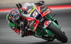 MotoGp 2026 : Les dernières nouvelles avant Aragon