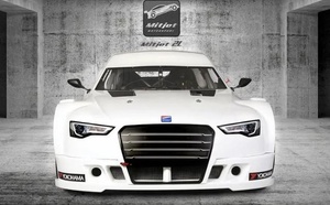 Mitjet 2026 : Présentation Nogaro