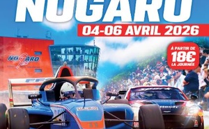 Coupes de Pâques 2026 : Les horaires