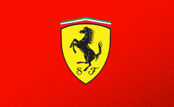 F1 : Lewis Hamilton chez Ferrari à partir de 2025