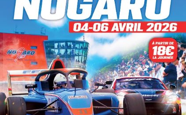 Coupes de Pâques 2026 : Les horaires