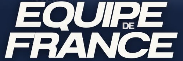 FFSA : Equipes de France 2026