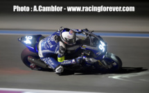 Fim endurance Moto : Bol d'Or 2016 Fim endurance Moto : Bol d'Or 2016