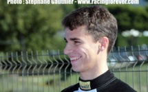 Supertourisme: Paul Ricard Supertourisme: Paul Ricard