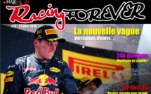 .Max N°12 : Le numéro du 23 juin est en ligne. .Max N°12 : Le numéro du 23 juin est en ligne.