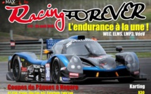 .Max N°11 : Le numéro du 25 avril 2016 est en ligne. .Max N°11 : Le numéro du 25 avril 2016 est en ligne.