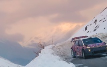 WRC : 85e rallye de Monté-Carlo, le programme ! WRC : 85e rallye de Monté-Carlo, le programme !