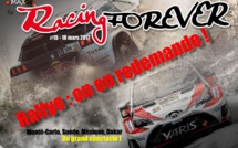 .Max N°15 : Le numéro du 18 mars est en ligne. .Max N°15 : Le numéro du 18 mars est en ligne.