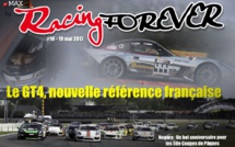 Max N°16 : Le numéro du 19 mai 2017 est en ligne. Max N°16 : Le numéro du 19 mai 2017 est en ligne.