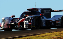 Endurance : Fernando Alonso participera aux 24H de Daytona Endurance : Fernando Alonso participera aux 24H de Daytona