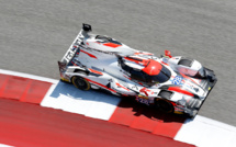 FIA WEC : TDS Racing veut viser la victoire FIA WEC : TDS Racing veut viser la victoire