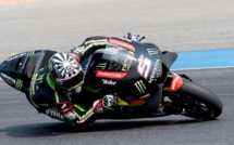 MotoGp : Quel avenir pour Johann Zarco ?