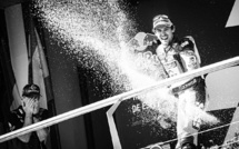 Moto3 : La belle histoire de Phillipp Oettl à Jerez Moto3 : La belle histoire de Phillipp Oettl à Jerez