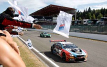 24h de Spa 2018 : Une édition de référence