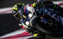 Endurance Moto : Bol d'or 2018 Endurance Moto : Bol d'or 2018