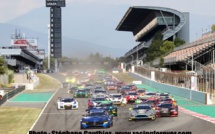 Blancpain Endurance Series 2018 : Dénouement provisoire à Barcelone