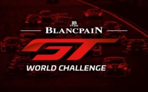 Blancpain GT Series : Stéphane Ratel annonce des changements pour 2019