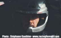 Peugeot 308 Racing Cup : Le titre 2018 pour Teddy Clairet Peugeot 308 Racing Cup : Le titre 2018 pour Teddy Clairet