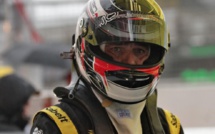 Clio Cup : Grandes finales au Paul Ricard Clio Cup : Grandes finales au Paul Ricard