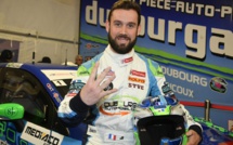 Trophée Andros 2018 - 2019 Trophée Andros 2018 - 2019
